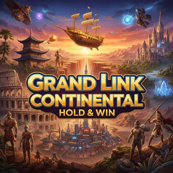 Casino Grand APK pobierz najnowszą wersję: test i opinia